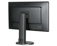 BenQ GL2450HT czarny - 152175 - zdjęcie 3